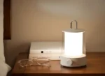 Xiaomi Multi-function Camping Lantern - Image 9