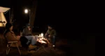 Xiaomi Multi-function Camping Lantern - Image 7