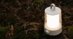 Xiaomi Multi-function Camping Lantern - Image 6
