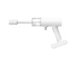 Xiaomi Cordless Pressure Washer - Image 2