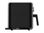 Xiaomi Smart Air Fryer 6.5 Liter - 1800W - Black - Image 3