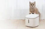 Xiaomi - Smart Pet Fountain UK - Image 4