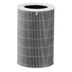 Xiaomi Smart Air Purifier 4 Lite Filter