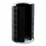 Xiaomi Smart Air Purifier 4 Lite Filter - Image 3