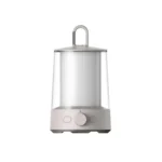 Xiaomi Multi-function Camping Lantern