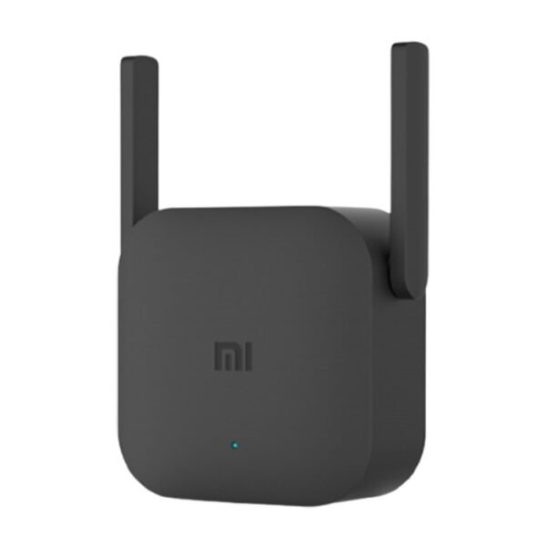 Xiaomi Mi 300mbps Range Extender