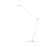 Xiaomi Mi Smart LED Desk Lamp Pro