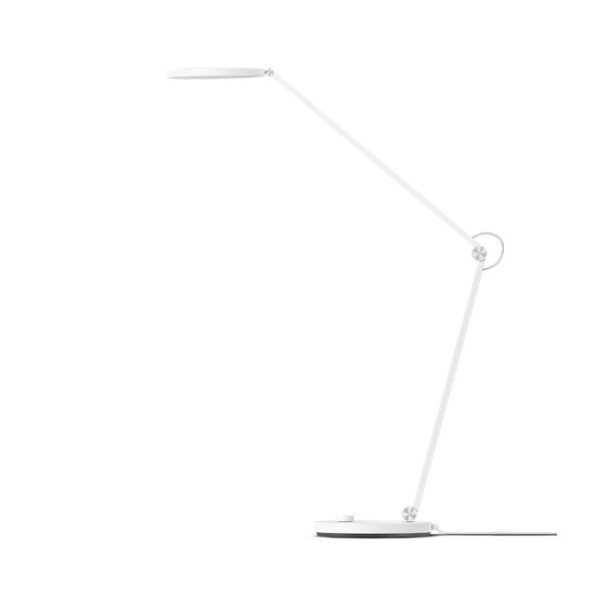 Xiaomi Mi Smart LED Desk Lamp Pro