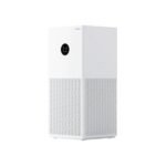 Xiaomi Smart Air Purifier 4 Lite - Image 2