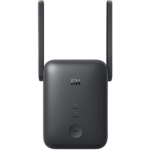 Xiaomi Mi WiFi Range Extender AC1200 5G - Image 4