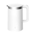 Mi Smart Kettle Pro