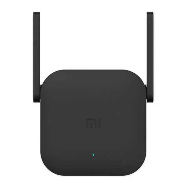 Xiaomi Mi WiFi Range Extender Pro - Black