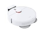 Xiaomi Robot Vacuum S10 Plus with Ultra-Sensitive Position - Image 2