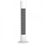 Xiaomi Smart Tower Fan EU