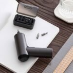 Xiaomi Cordless Screwdriver 3.6V Rechargeable Battery - Image 7