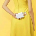 Mi Portable Photo Printer Paper 2x3-inch - 20-sheets - Image 3