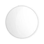 Xiaomi Mi Light Detection Sensor