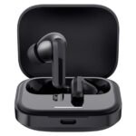 Xiaomi Redmi Buds 5 - Black