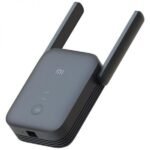 Xiaomi Mi WiFi Range Extender AC1200 5G - Image 3