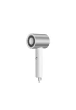 Xiaomi Water Ionic Hair Dryer H500 - Image 2
