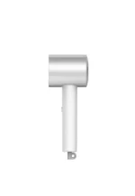 Xiaomi Water Ionic Hair Dryer H500 - Image 3