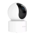 Xiaomi Smart Security Camera C200 1080p - White - Image 2