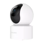 Xiaomi Smart Security Camera C200 1080p - White - Image 3