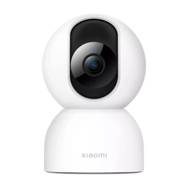 Xiaomi Smart Camera C400 2.5K 360° Rotation - White