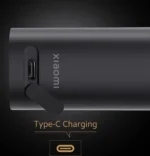 Xiaomi Grooming Kit Pro Trimmer - Black - Image 4