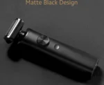 Xiaomi Grooming Kit Pro Trimmer - Black - Image 5