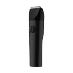 Xiaomi Hair Clipper - Black - Image 2