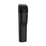 Xiaomi Hair Clipper - Black - Image 4