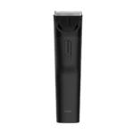 Xiaomi Hair Clipper - Black - Image 5