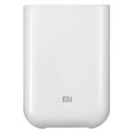 Xiaomi Mi Portable Photo Printer - Image 2