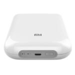 Xiaomi Mi Portable Photo Printer - Image 3