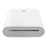 Xiaomi Mi Portable Photo Printer - Image 4