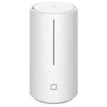 Mi Smart Antibacterial Humidifier 4.5l - Image 2