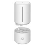 Mi Smart Antibacterial Humidifier 4.5l - Image 4