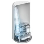 Mi Smart Antibacterial Humidifier 4.5l - Image 5