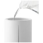 Mi Smart Antibacterial Humidifier 4.5l - Image 6