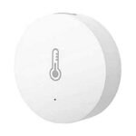Xiaomi Mi Smart Home Temperature / Humidity Sensor