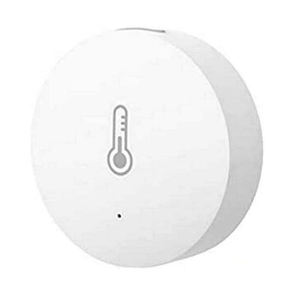 Xiaomi Mi Smart Home Temperature / Humidity Sensor