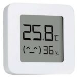 Xiaomi Mi Temperature And Humidity Monitor 2 - Image 3