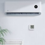 Xiaomi Mi Temperature And Humidity Monitor 2 - Image 6