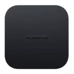 Xiaomi TV Box S 2nd Gen 4K Ultra HD Streaming Device - Image 2