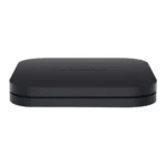 Xiaomi TV Box S 2nd Gen 4K Ultra HD Streaming Device - Image 3