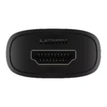 Xiaomi Mi TV Stick 4K Streaming Media Device - Image 5