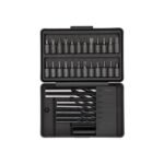 Xiaomi 12V Max Brushless Cordless Drill UK - Image 7