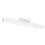Xiaomi Magnetic Reading Light Bar
