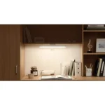 Xiaomi Magnetic Reading Light Bar - Image 5